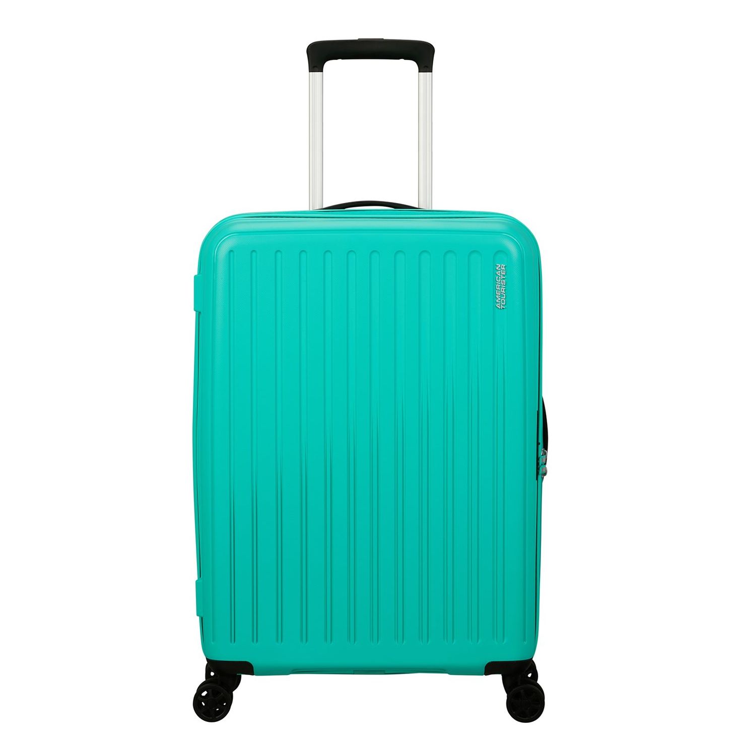 American Tourister Rejoy Middelgrote ruimbagage Aquatic Awe