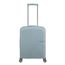 American Tourister Starvibe Spinner 55/20 Expandable TSA Ltd azzurro speckles