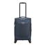 American Tourister Summerride Spinner 55/20Expandable TSA Length35Cm navy