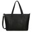 DIMAGINI Zyra Workbag 17" black