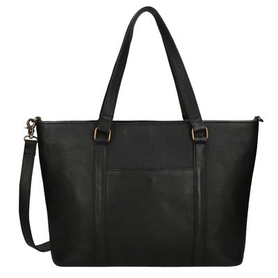 DIMAGINI Zyra Workbag 17 black