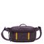 Elliker Semer Slingbag purple