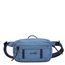 Elliker Semer Slingbag steelblue