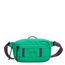 Elliker Semer Slingbag teal