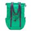 Elliker Pasque Backpack Tote teal