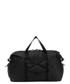 34024black_1