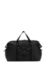 Elliker Arten Holdall L black