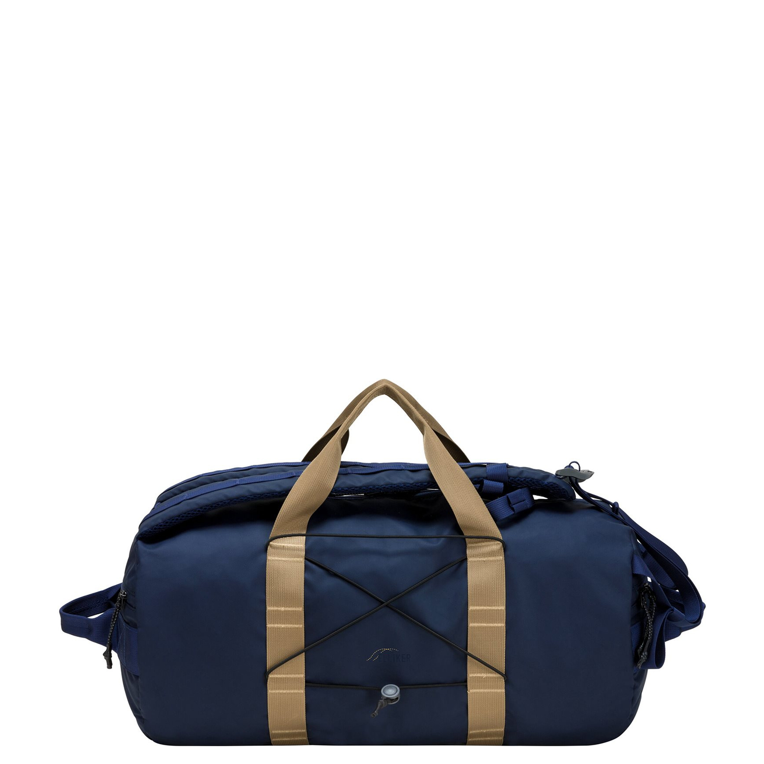 34029navy_1