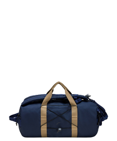 34029navy_1