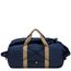 Elliker Whest Duffle Bag Backpack navy