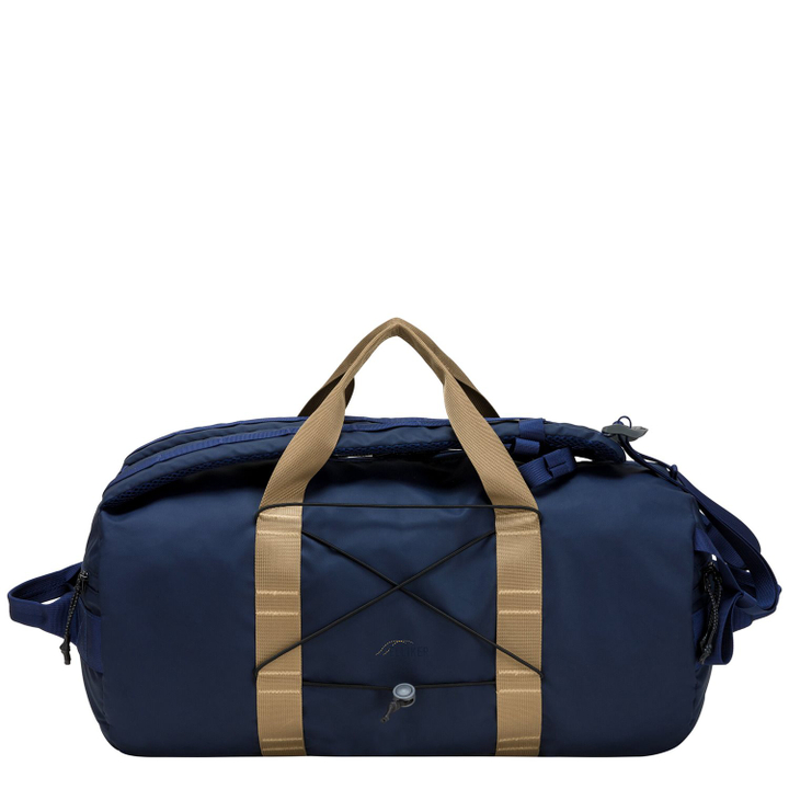 34029navy_1