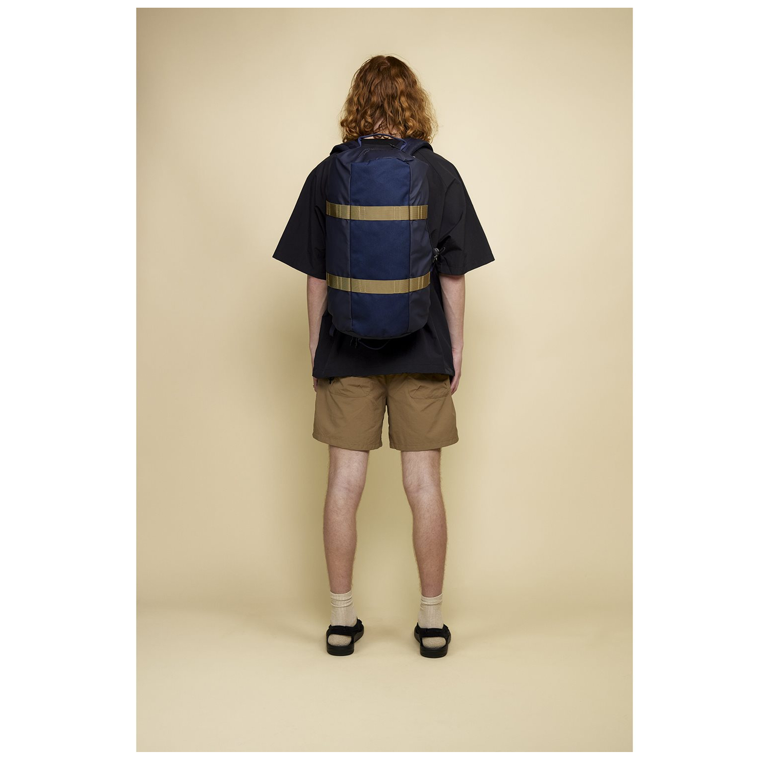 34029navy_2