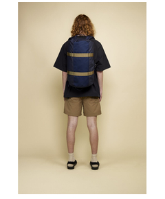 34029navy_2