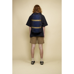 34029navy_2