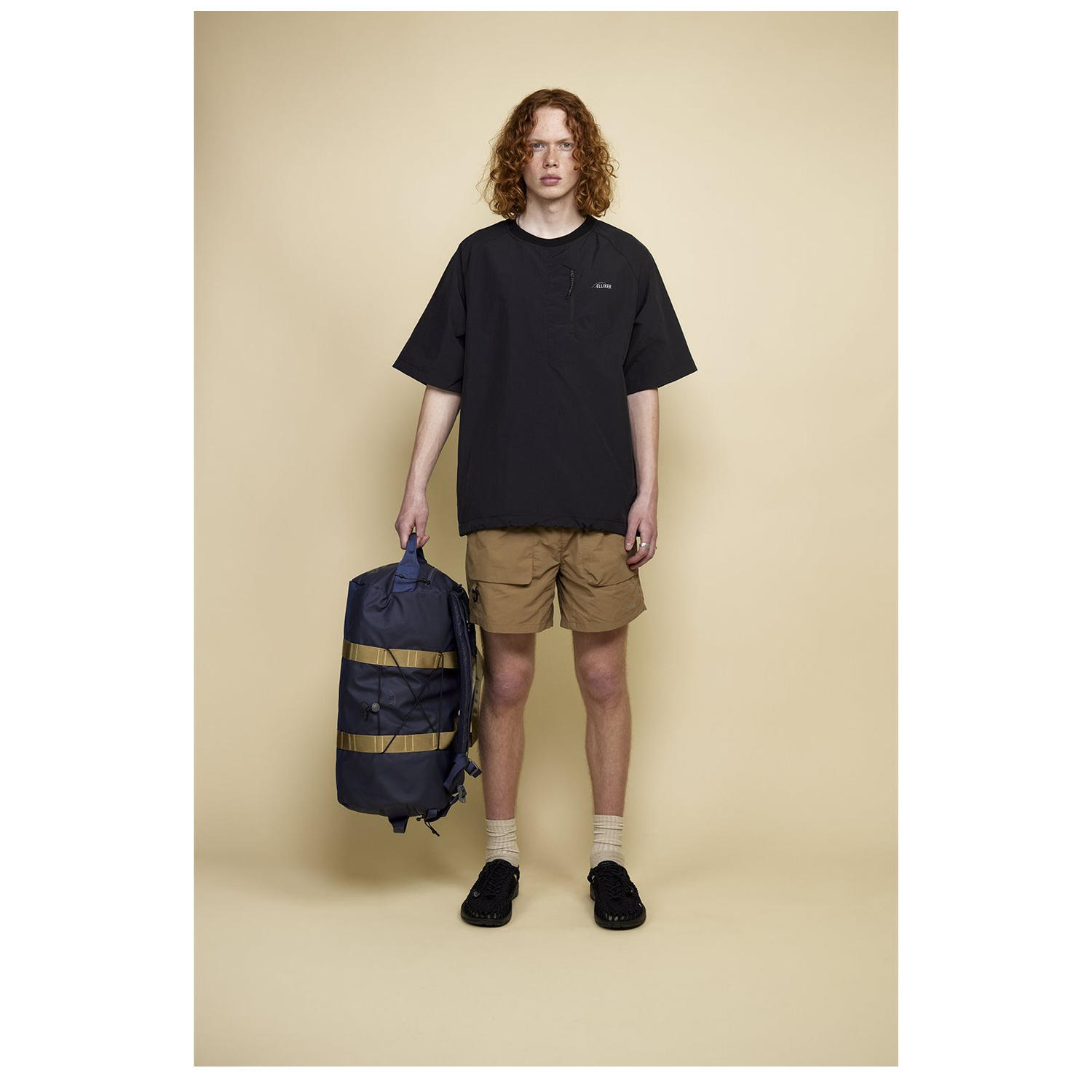 34029navy_3