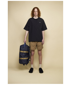 34029navy_3