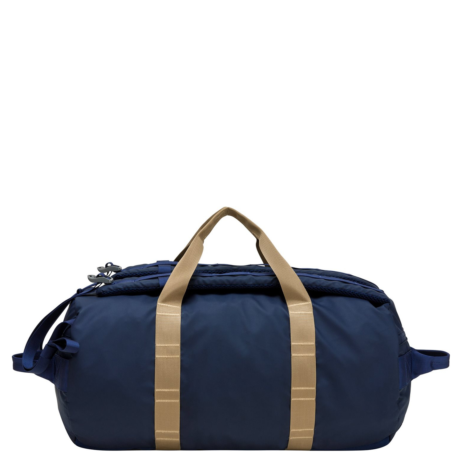 34029navy_4