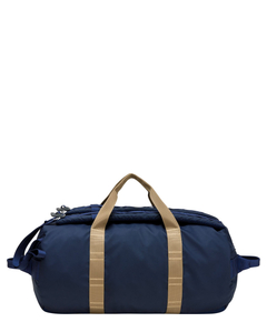 34029navy_4