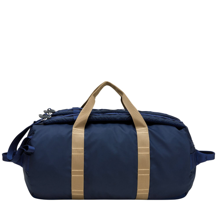 34029navy_4