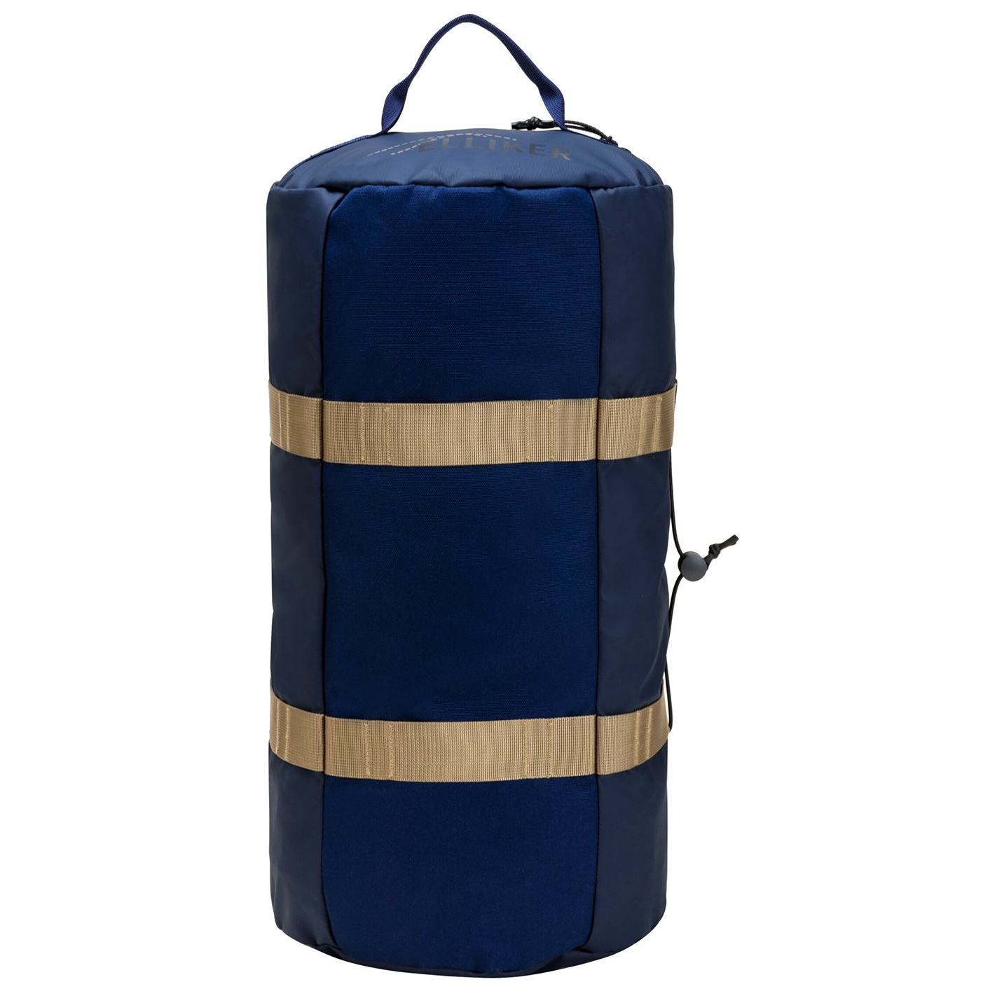 34029navy_5
