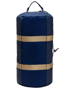 34029navy_5