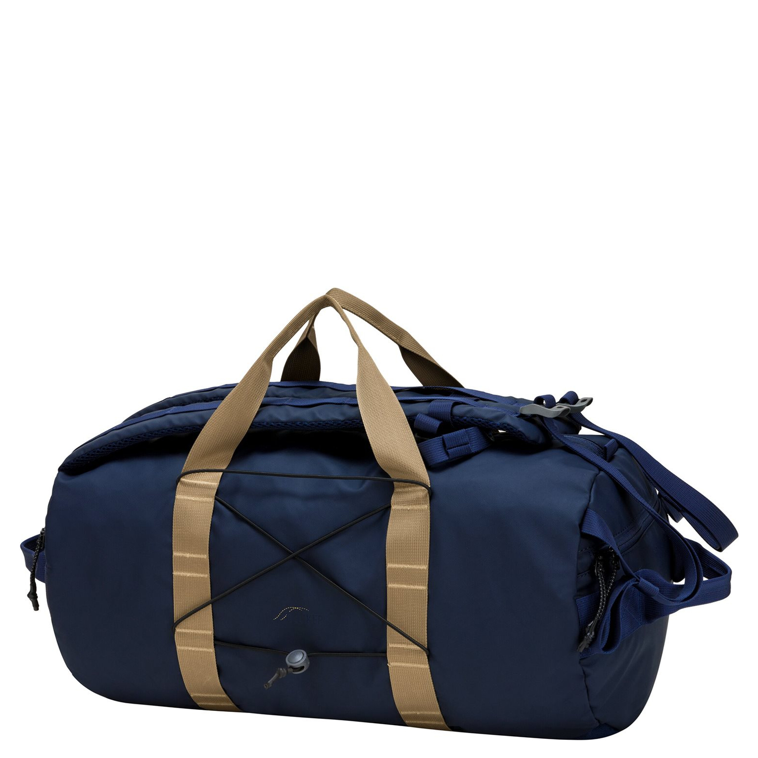 34029navy_6