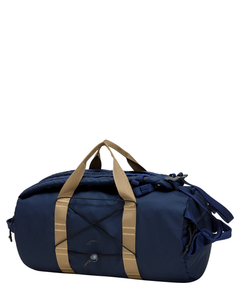 34029navy_6