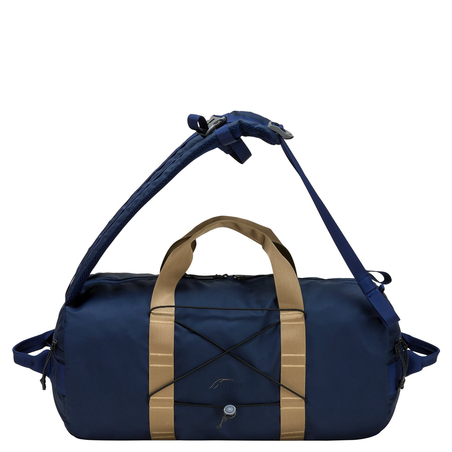 34029navy_7