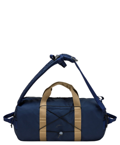 34029navy_7