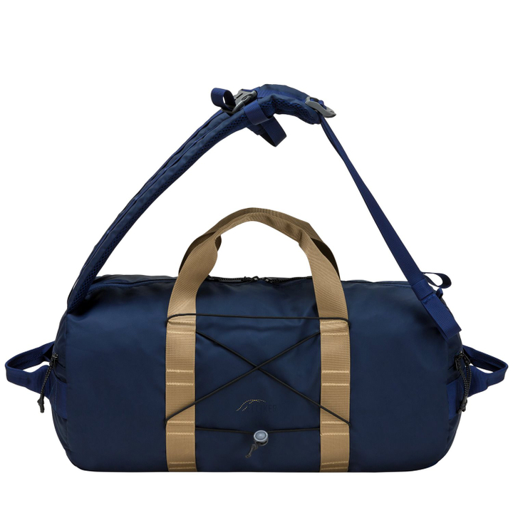 34029navy_7