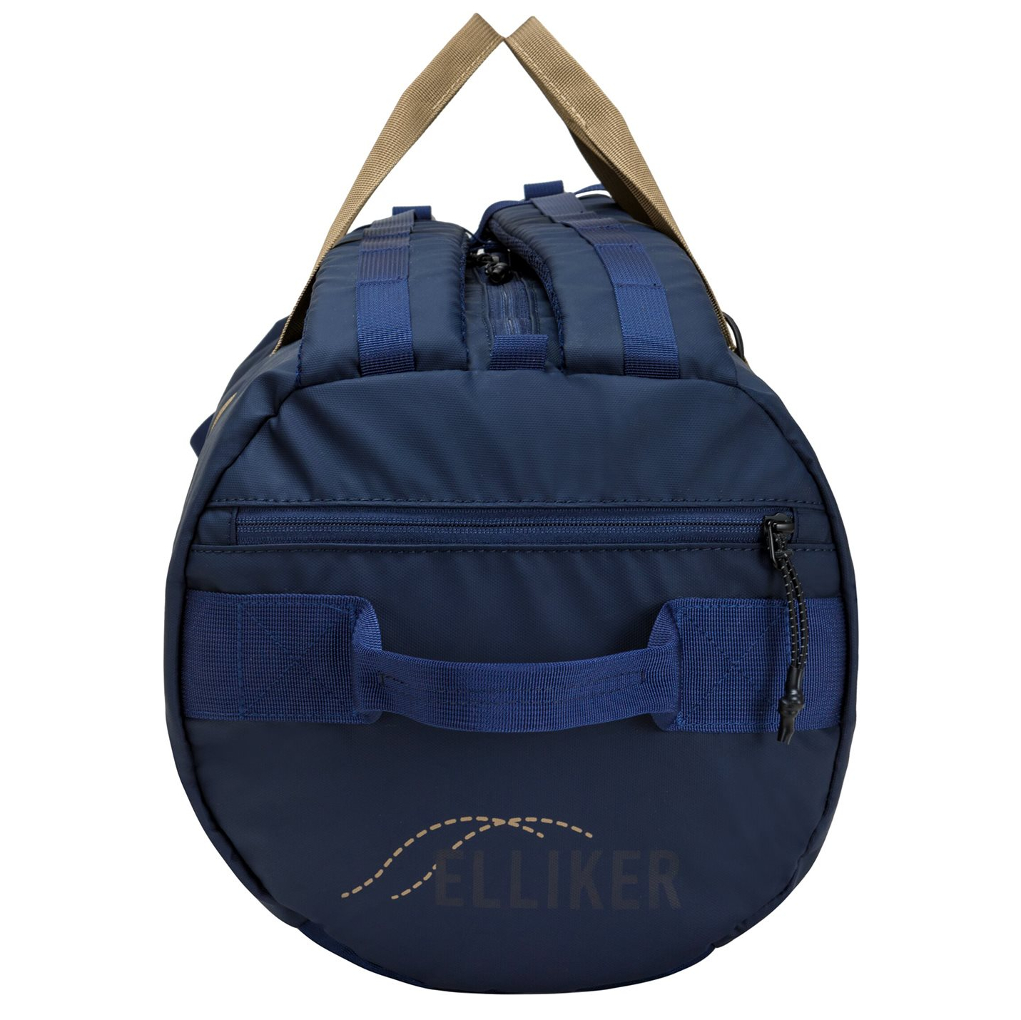 34029navy_8