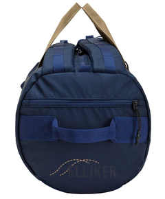 34029navy_8