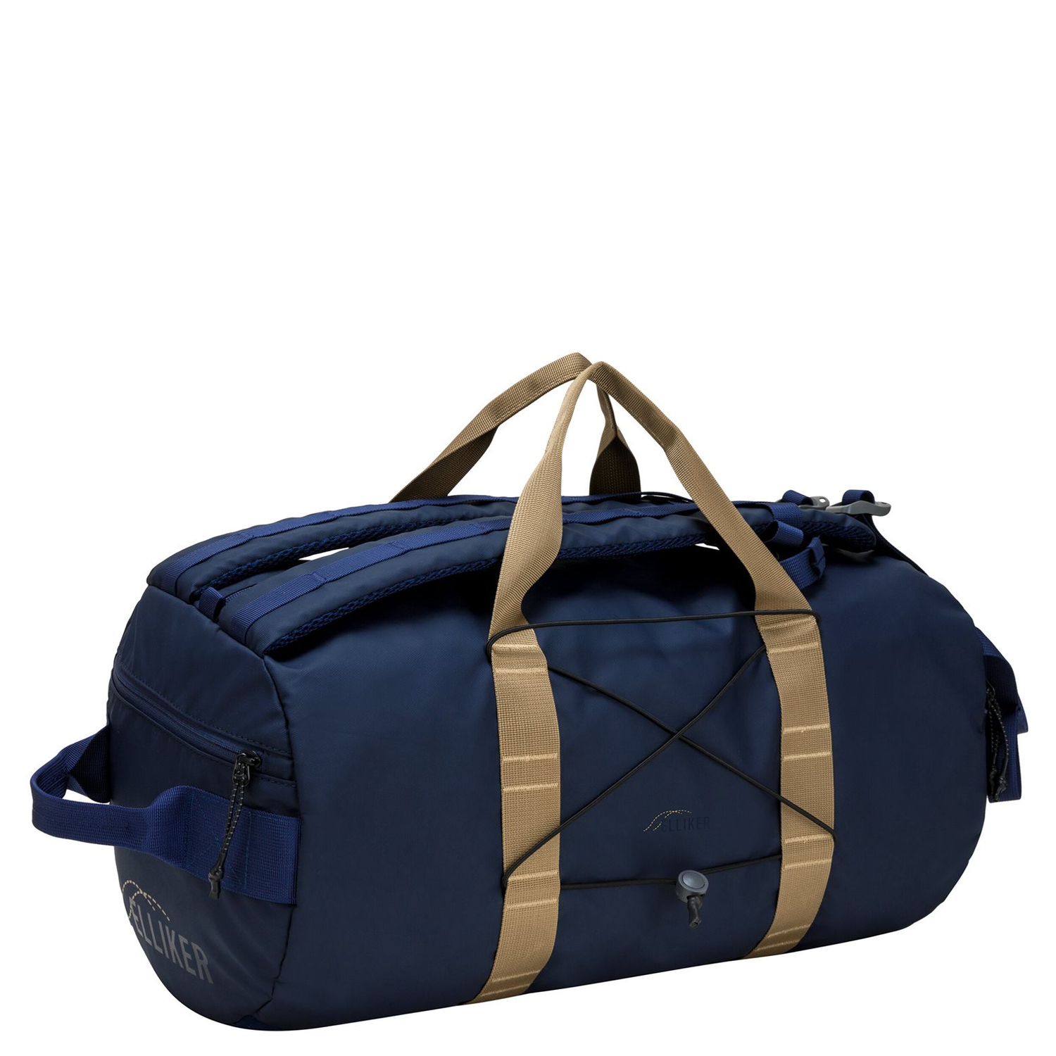 34029navy_9