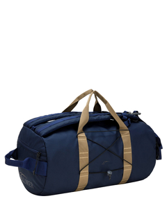 34029navy_9