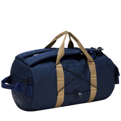 34029navy_9