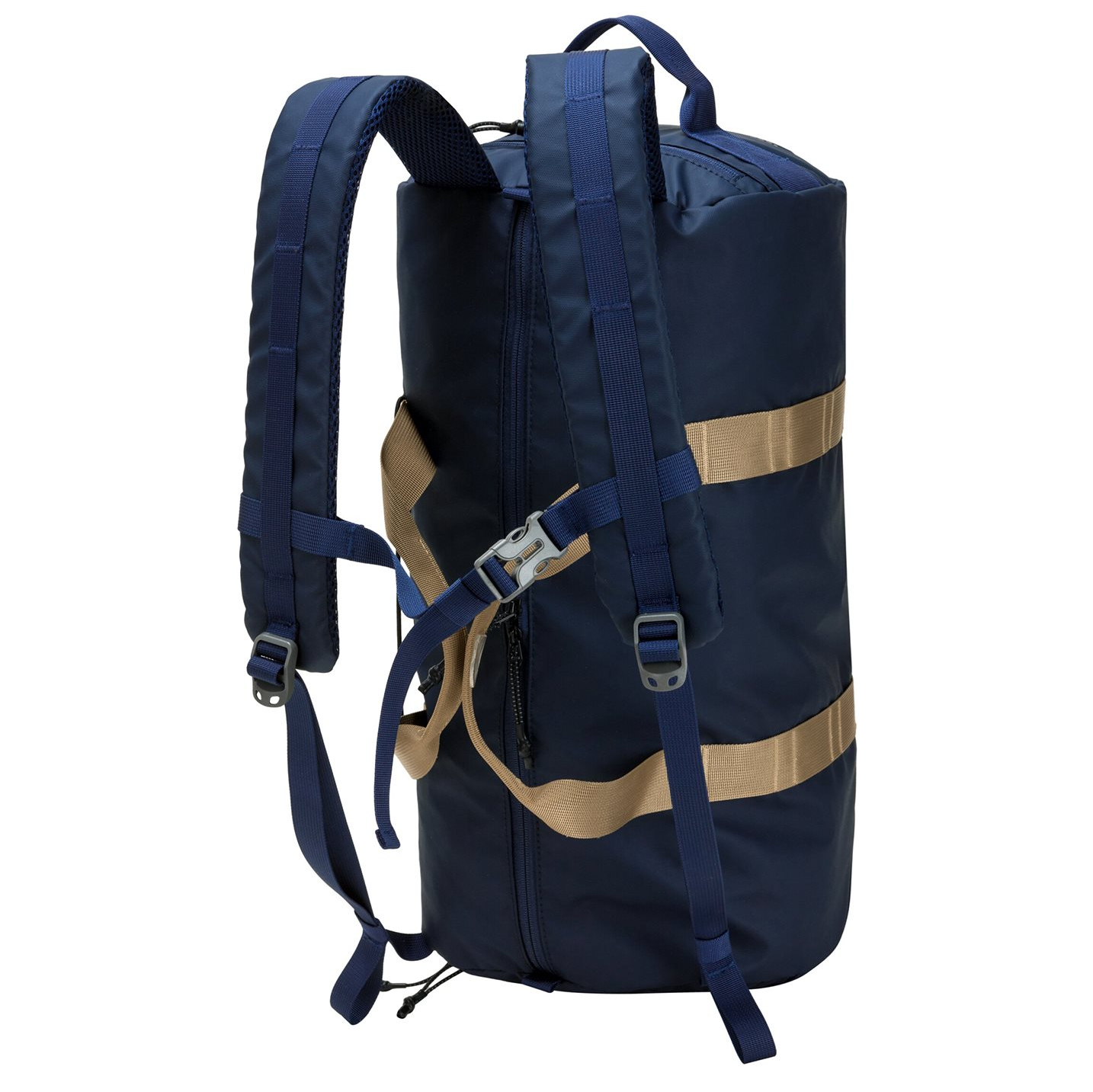 34029navy_10