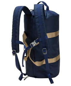 34029navy_10
