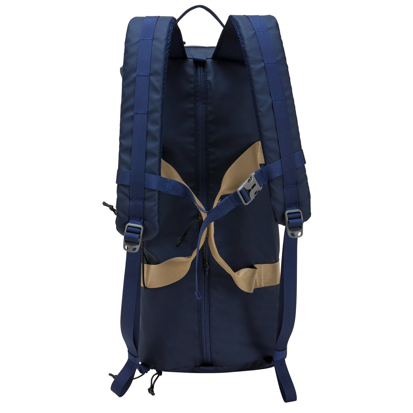 34029navy_11