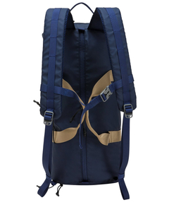 34029navy_11