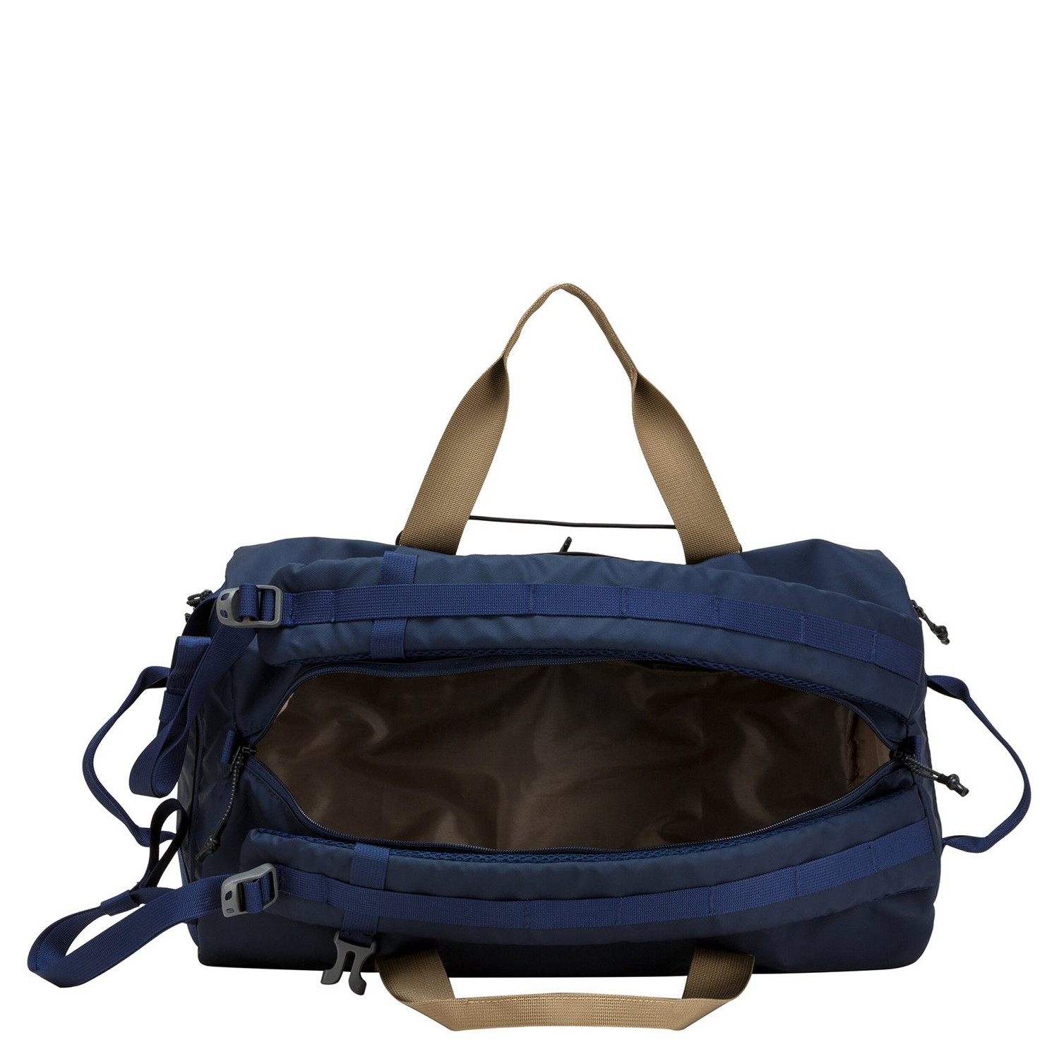 34029navy_12