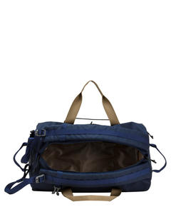 34029navy_12