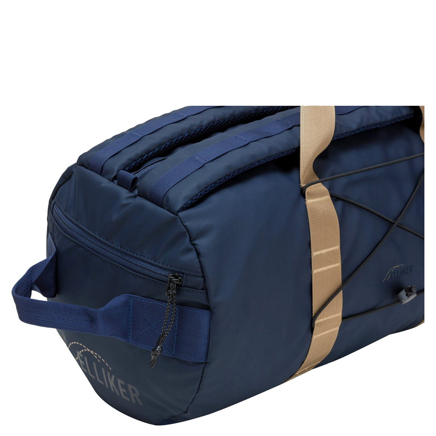 34029navy_13