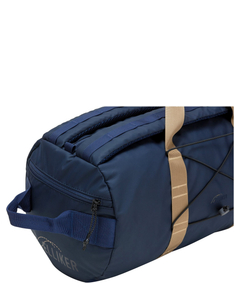 34029navy_13