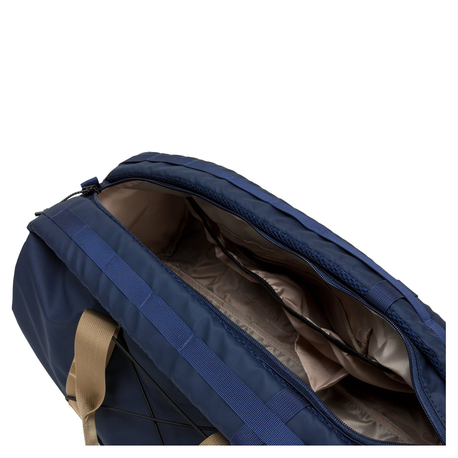 34029navy_14