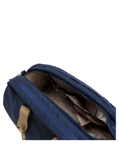34029navy_14