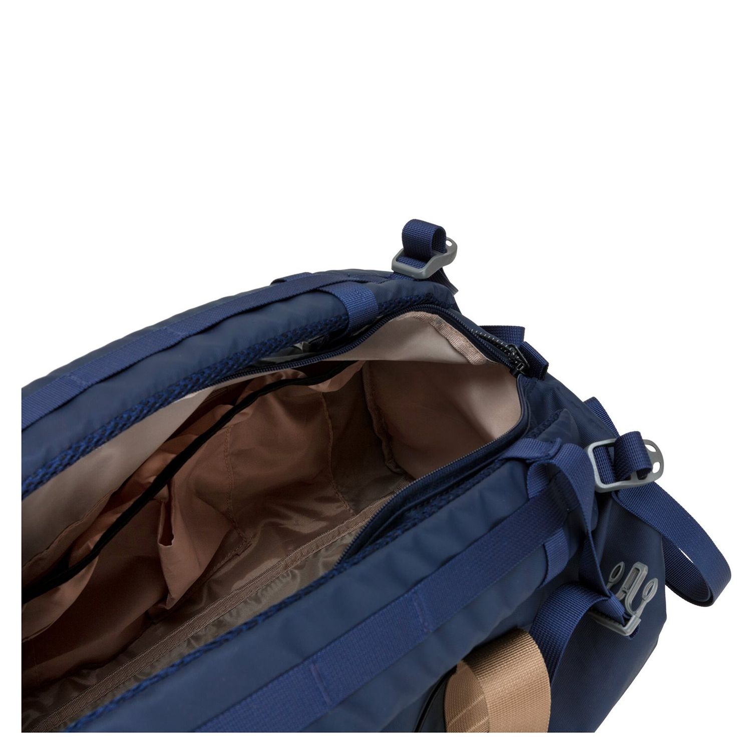 34029navy_15