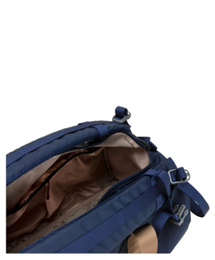 34029navy_15