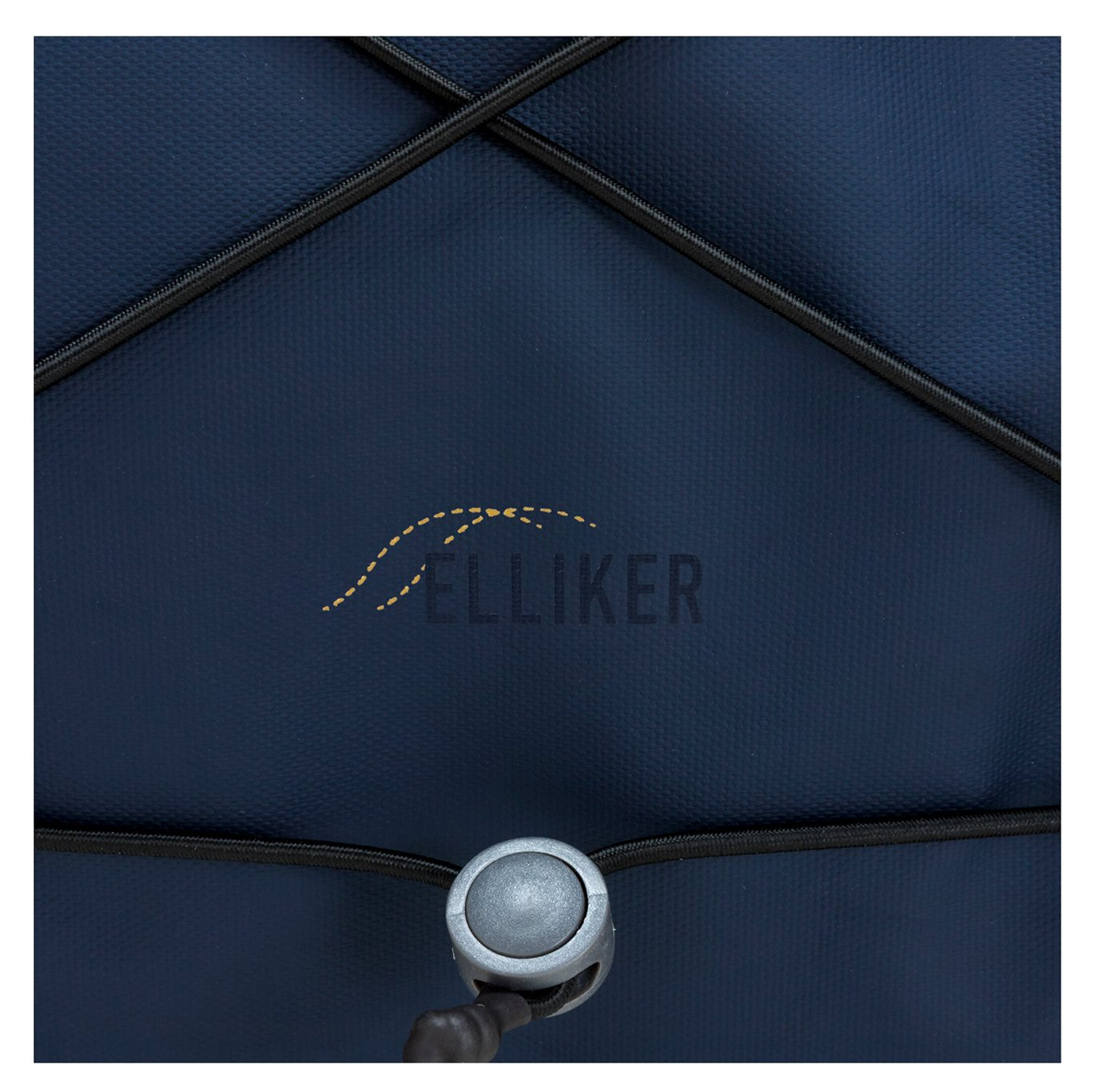 34029navy_17