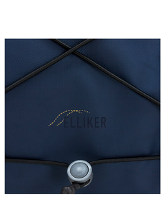 34029navy_17