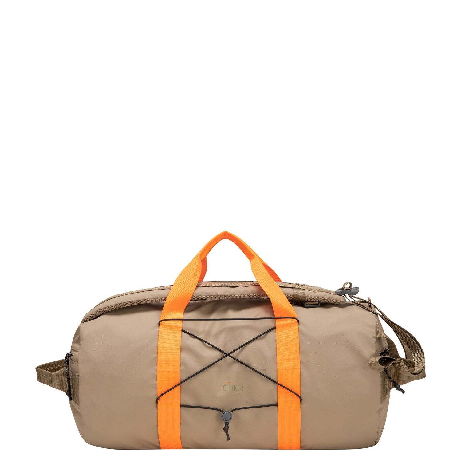 34029sand_1